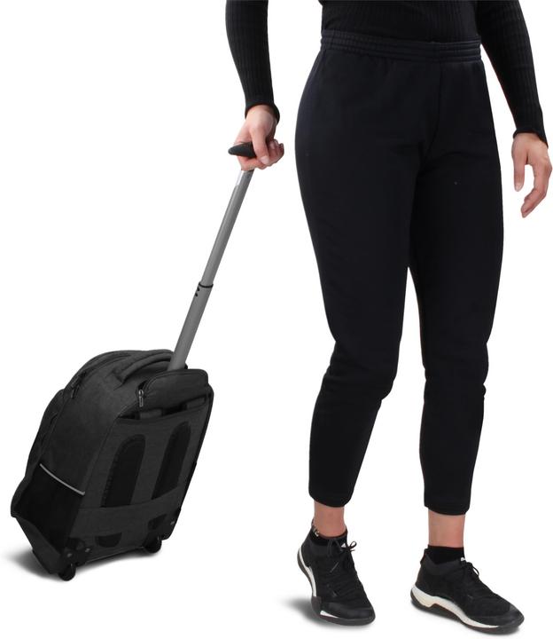 Immagine prodotto Normani Zaino (30 l)