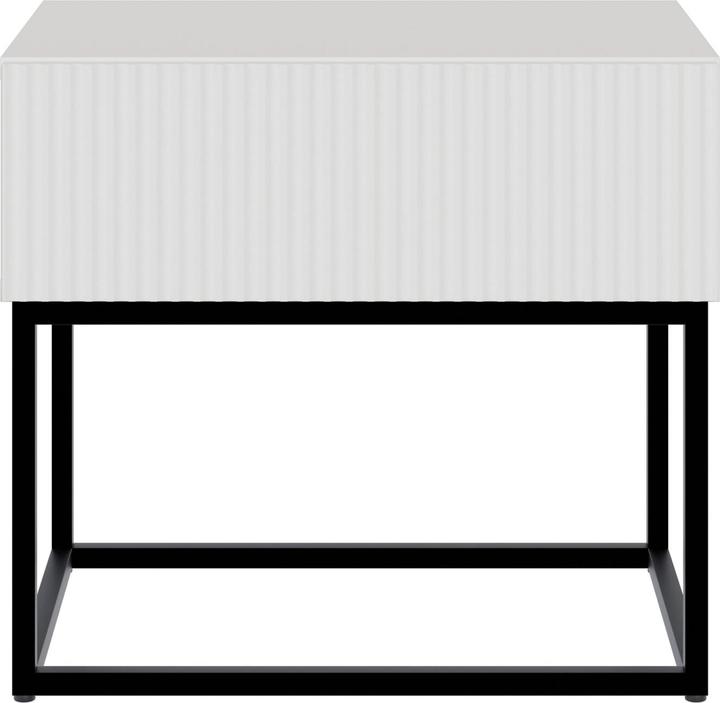 Actual product image Selsey Veldio (50 x 35.60 x 44 cm)
