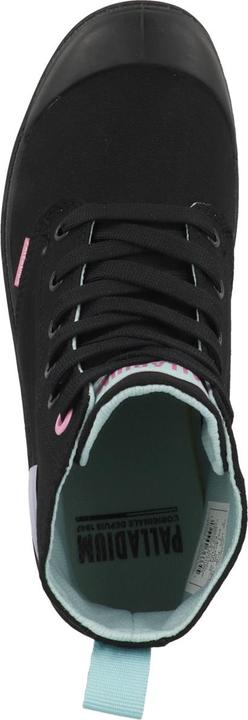 Actual product image Palladium Pampa Monopop - 61929 (36)