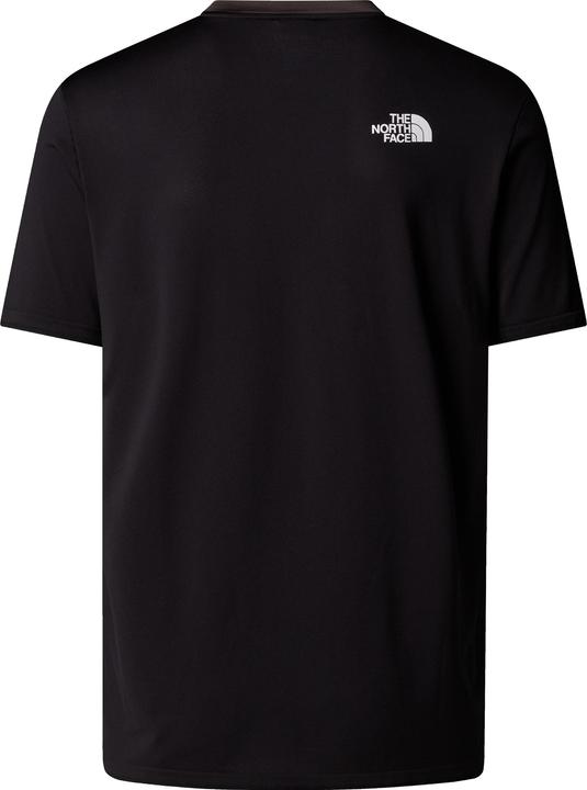 Produktbild North Face Valday Tech (M)