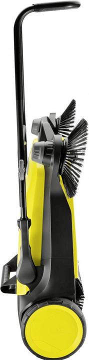 Immagine prodotto Kärcher S6 Gemello