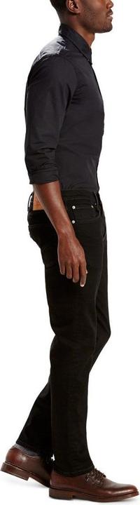 Produktbild Levis Levi's 511 Jeans Slim Fit (W30/L32)