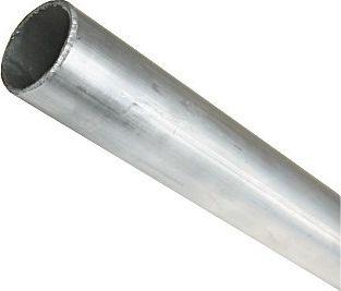 Delta MASZT ALUMINIOWY SKŁADANY M-1.5SA/40 1.5 m