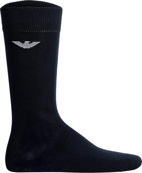 Immagine prodotto Emporio Armani Casual Cotton (confezione da 3, 39 - 46)