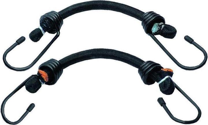 Immagine prodotto Longridge Cinghie per carrelli