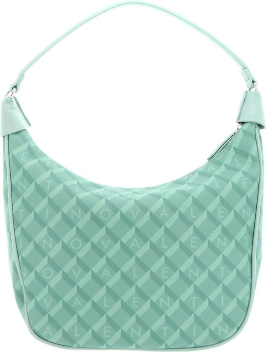 Immagine prodotto Valentino Barrio Hobo Bag