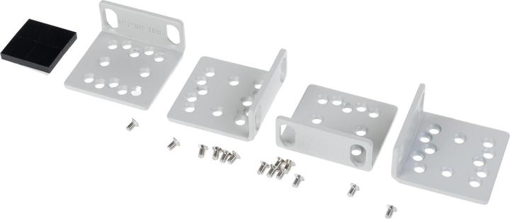 Alcatel Wandhalterung OS6360-WALL-MNT (Wandhalterung)