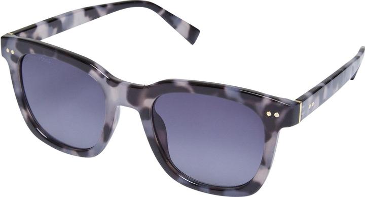 Produktbild Urban Classics Sunglasses Naples