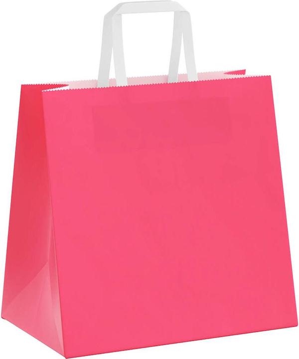Produktbild VidaXL Philbert (Geschenktüte, 250 x)