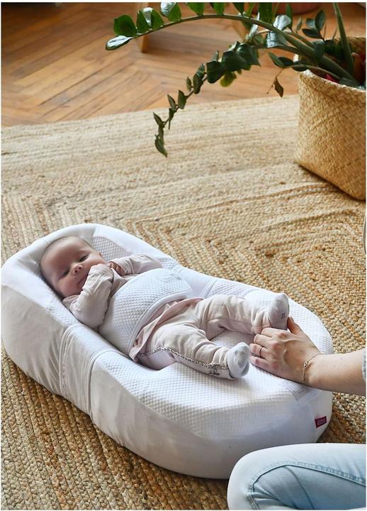 Produktbild Red Castle Cocoonababy