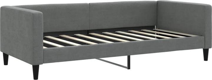 Actual product image vidaXL Tagesbett (Recamiere)