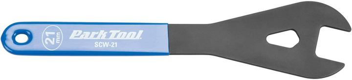 Image du produit Park Tool Clé à cône SCW-21, 21 mm
