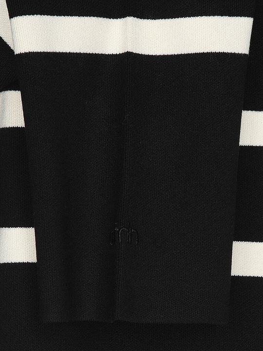 Produktbild Aim'n Sweater Perfekt Knit Stripe (L)