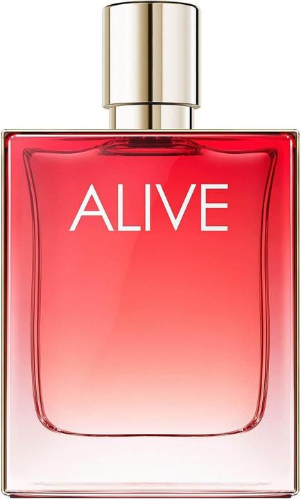 Immagine prodotto Hugo Boss Vivo Intenso (Eau de parfum, 80 ml)