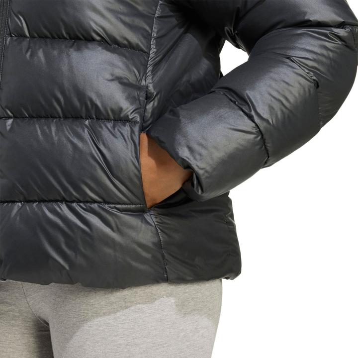 Produktbild Adidas Essentials Climawarm (M)