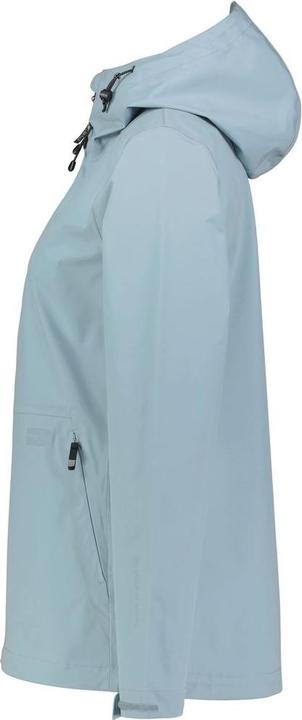 Produktbild Meru Amarante 3 Layer Jacket (XS)