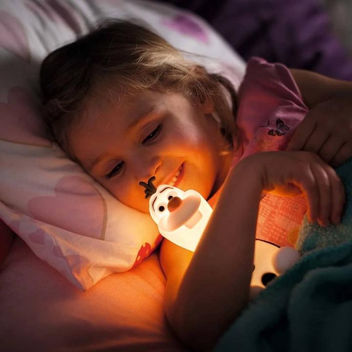 Produktbild Philips Avent Disney SoftPal