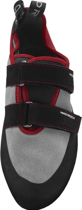 Produktbild Mad Rock Drifter Climbing Shoes Unisex (34.5)