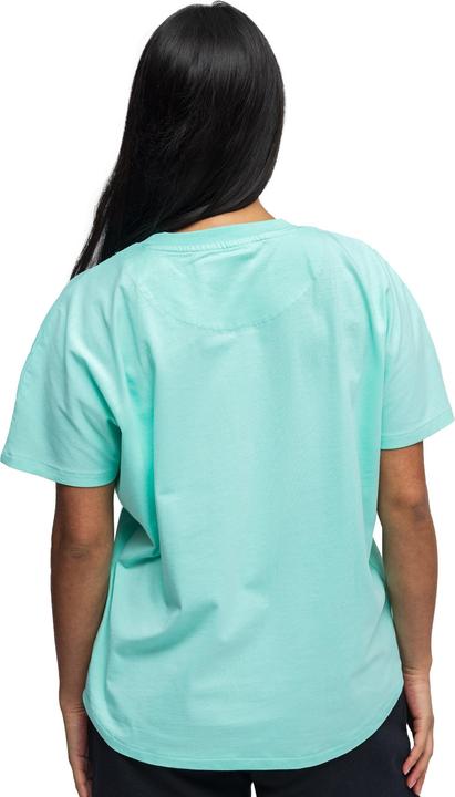 Produktbild Switcher Lady Avril Boxy Oversized T-Shirt (M)