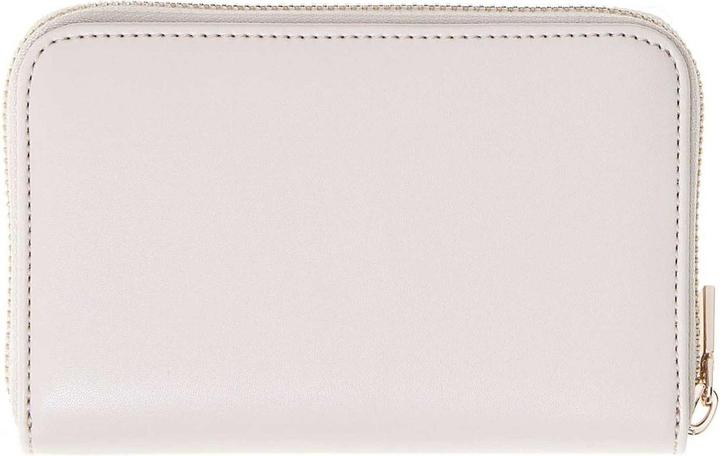 Actual product image Guess Janie Slg Medium Zip Around