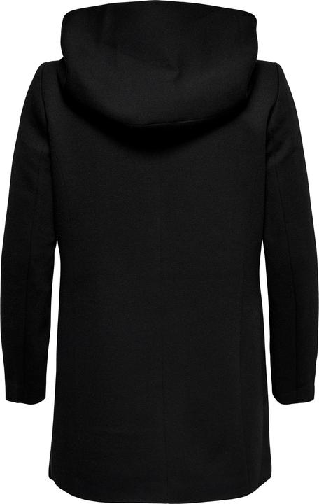 Produktbild Only Curvy Übergangs Mantel (46, 48)
