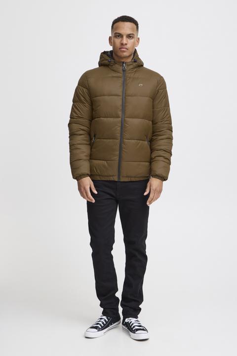Actual product image Blend BHJacket Otw - 20714372 (M)