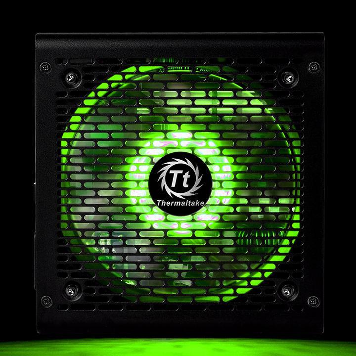 Produktbild Thermaltake Smart BX1 RGB (750 W)