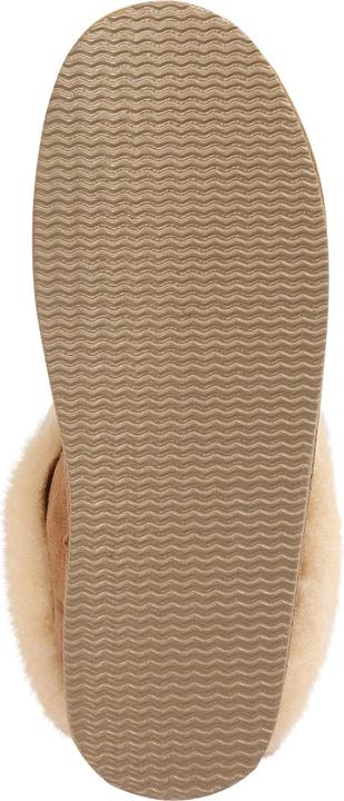 Produktbild Shepherd of Sweden Hausschuhe (39)