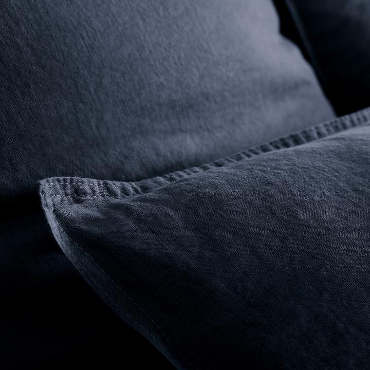 Actual product image AM.PM Elina (Duvet cover, 260 x 240 cm)