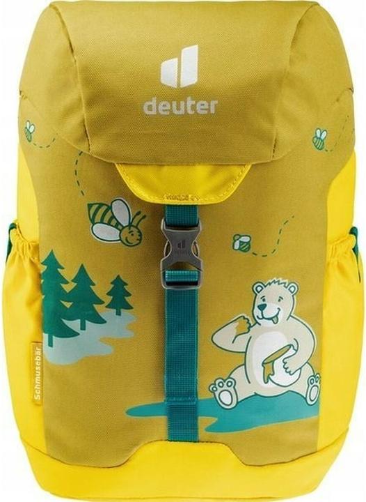 Actual product image Deuter Schmusebär (8 l)
