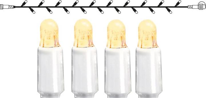 Produktbild Star Trading System LED Extra, Lichterkette, 300cm (3 m)