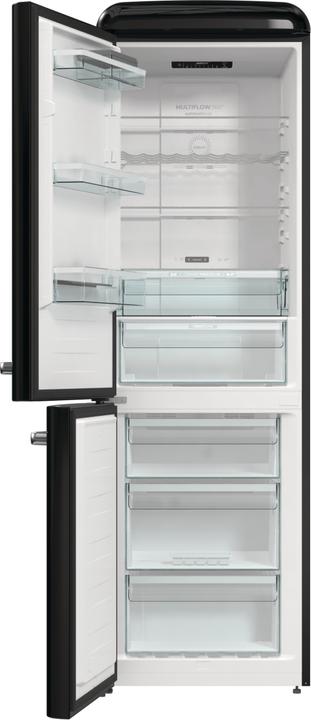 Produktbild Gorenje ONRK619DBK-L (300 l)