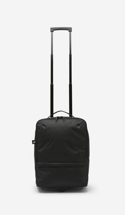 Produktbild Decathlon Kabinengepaeck 2-Rollen 25 L polyester (25 l)