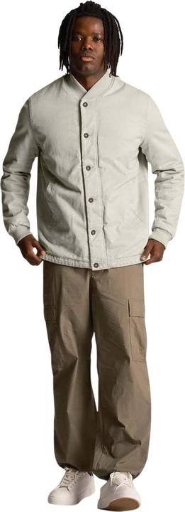 Produktbild Lyle and Scott Jacke Wattiert (S)