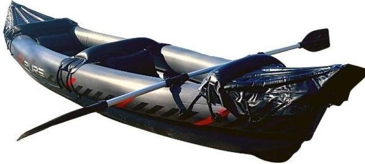 Produktbild Pure 4Fun (2 Personen)