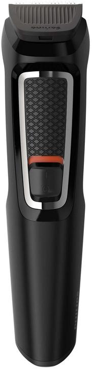 Actual product image Philips Multigroom Series 3000 (MG3730/15)