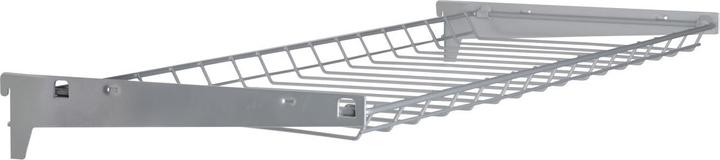 Produktbild Element-System Flaschenkorb