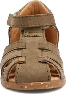 Actual product image Bopy Ranoc (22)