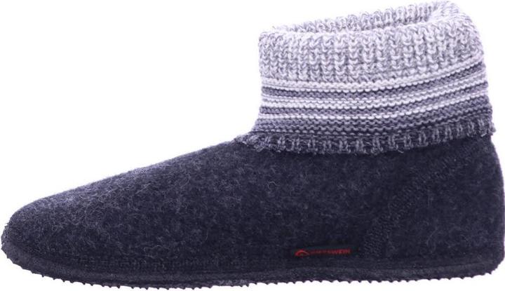 Produktbild Giesswein Hausschuhe (37)