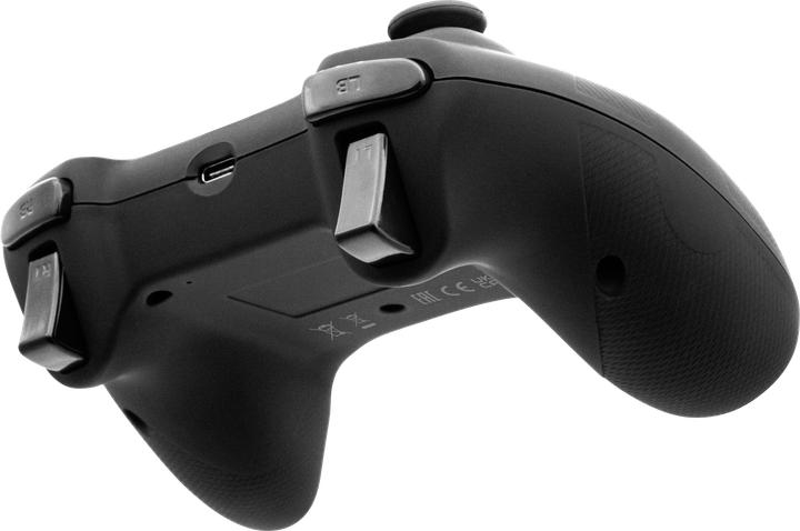 Productafbeelding Speedlink RAIT Gamepad (Switch, Switch OLED)