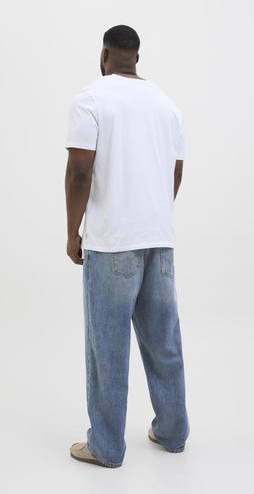 Actual product image Jack & Jones Jjieddie Jjioriginal Am 761 Sn Pls (W40/L34)