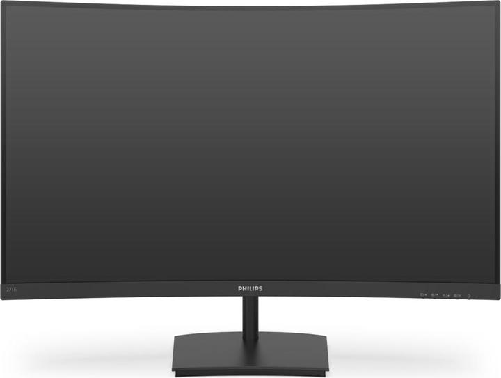 Productafbeelding Philips E-line 271E1SCA (1920 x 1080 Pixels, 27")