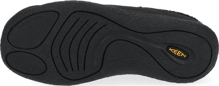 Produktbild Keen W Howser III Slide (39)