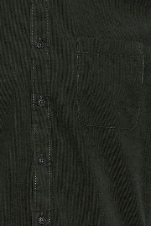 Actual product image Solid SDJuan Corduroy (XXL)