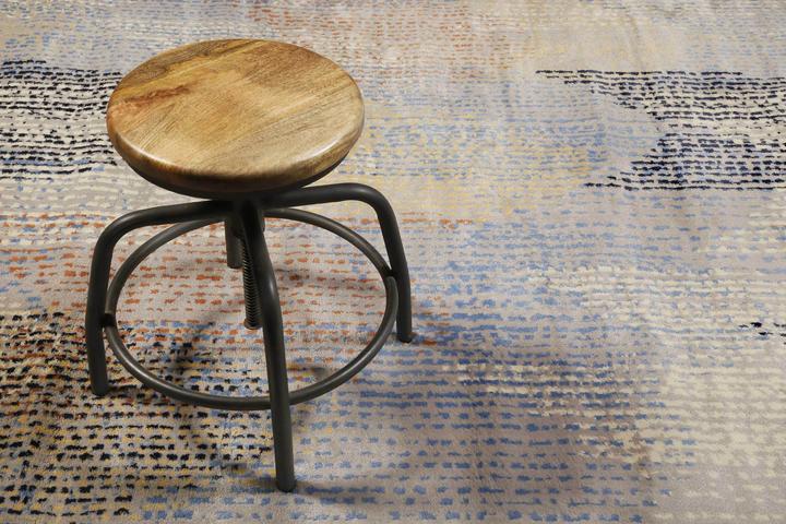 Produktbild Esprit Teppich Antonia (80 x 150 cm)