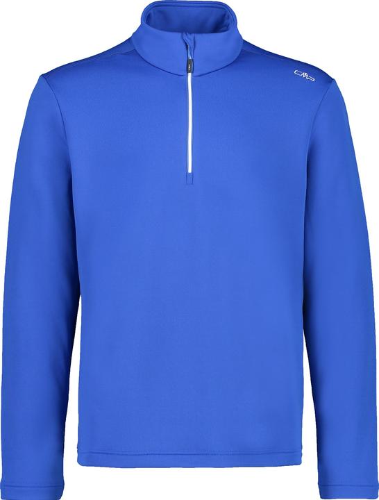 Produktbild CMP Campagnolo Light Stretch Fleece (54)