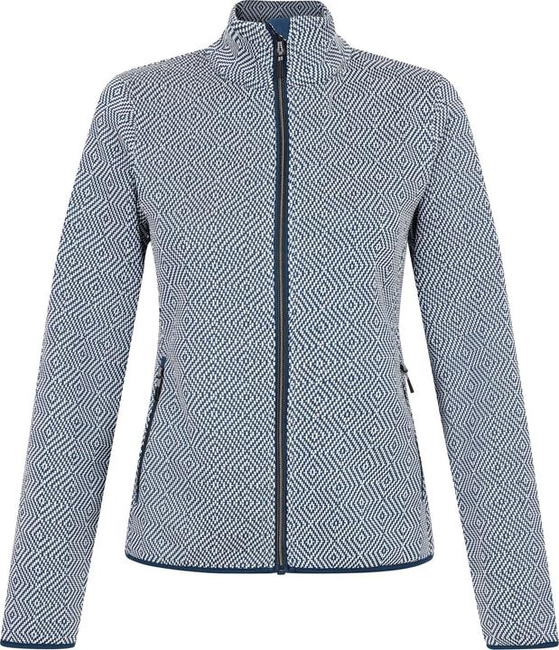 Produktbild Dare2b Descend Pullover (34)