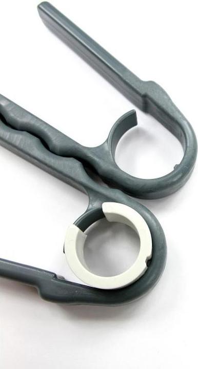 Immagine prodotto Body Sculpture Verstellbare Handgriffe