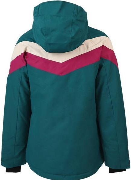 Immagine prodotto Brunotti Giacca da Sci Leanas-S (176)