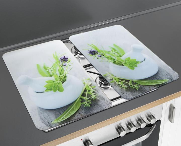 Produktbild Wenko Universal